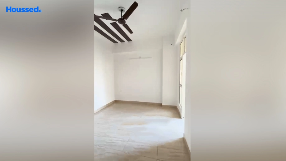 Project Image of 2 BHK Flat for Resale in Divyansh Flora, Noida Extension - Image 189273