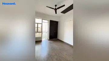 Project Image of 2 BHK Flat for Resale in Divyansh Flora Noida Extension, Greater Noida - Image 189272