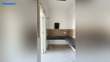 Project Image of 2 BHK Flat for Resale in Divyansh Flora Noida Extension, Greater Noida - Image 189271
