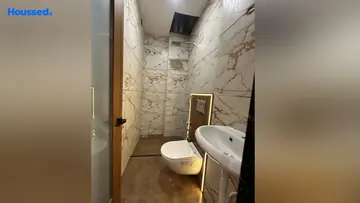 Project Image of 5 BHK House/Villa for Resale in Mahalaxmi Nagar, Indore - Image 189287