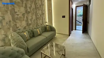 Project Image of 5 BHK House/Villa for Resale in Mahalaxmi Nagar, Indore - Image 189290