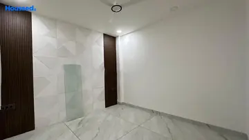 Project Image of 5 BHK House/Villa for Resale in Mahalaxmi Nagar, Indore - Image 189286