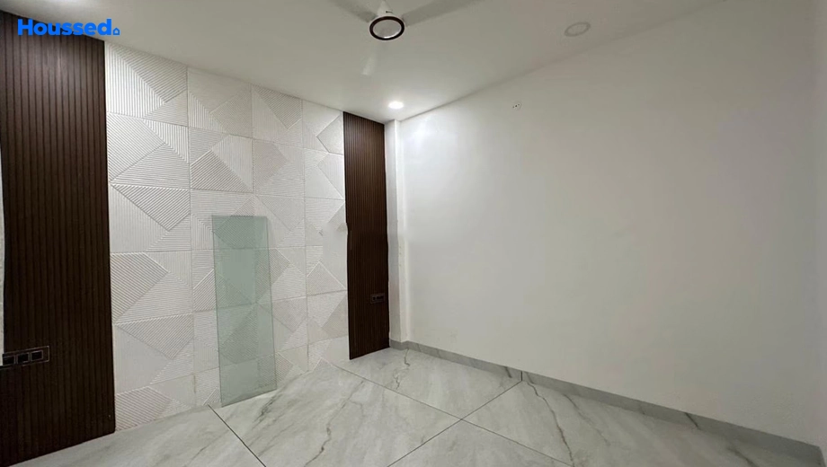 Project Image of 5 BHK House/Villa for Resale in Mahalaxmi Nagar - Image 189286