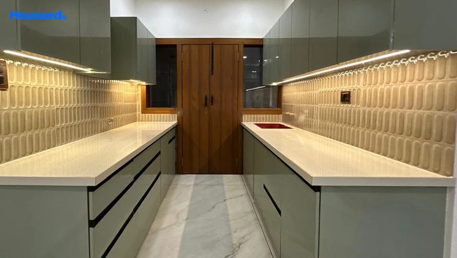 Project Image of 5 BHK House/Villa for Resale in Mahalaxmi Nagar - Image 189288