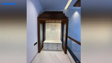 Project Image of 5 BHK House/Villa for Resale in Mahalaxmi Nagar, Indore - Image 189292