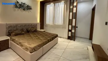 Project Image of 5 BHK House/Villa for Resale in Mahalaxmi Nagar, Indore - Image 189291