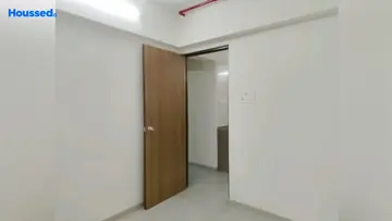 Project Image of 3 BHK Flat for Rent in Naigaon East, Palghar - Image 189320
