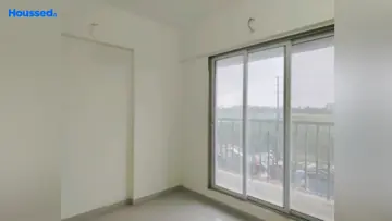 Project Image of 3 BHK Flat for Rent in Naigaon East, Palghar - Image 189321