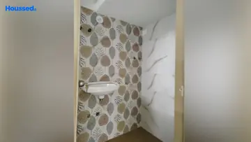 Project Image of 3 BHK Flat for Rent in Naigaon East, Palghar - Image 189323