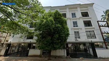 Project Image of 3 BHK Flat for Resale in Kishore Lifestyle Surya Nagar, Bhubaneswar - Image 189424