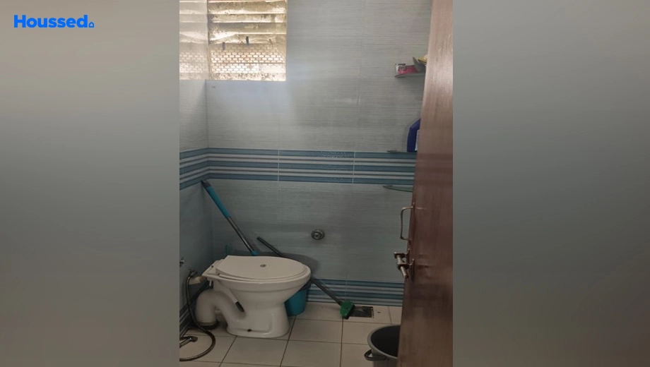 Project Image of 2 BHK Furnished Flat for Rent in Deep Tower, Bodakdev - Image 189326