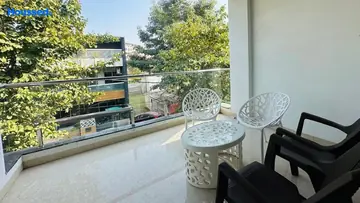 Project Image of 4 BHK House/Villa for Resale in Vrindavan Kushwah Vijay Nagar, Indore - Image 189360