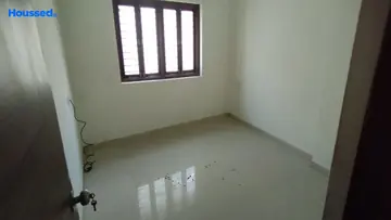 Project Image of 5 BHK House/Villa for Rent in Bopal, Ahmedabad - Image 189374