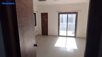 Project Image of 5 BHK House/Villa for Rent in Bopal, Ahmedabad - Image 189373
