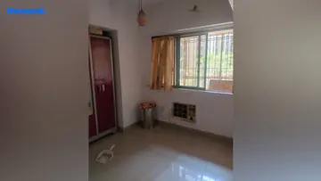 Project Image of 1.5 BHK Flat for Rent in Runwal Garden City Balkum Naka, Thane - Image 189377