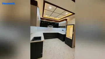 Project Image of 4 BHK House/Villa for Resale in Mahalaxmi Nagar, Indore - Image 189414