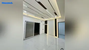 Project Image of 4 BHK House/Villa for Resale in Mahalaxmi Nagar, Indore - Image 189413