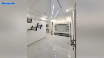 Project Image of 2 BHK Flat for Resale in Vasu Sri Pride Dundigal, Hyderabad - Image 189392