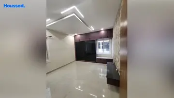 Project Image of 2 BHK Flat for Resale in Vasu Sri Pride Dundigal, Hyderabad - Image 189395
