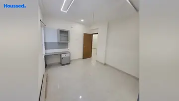 Project Image of 2 BHK Flat for Resale in Vasu Sri Pride Dundigal, Hyderabad - Image 189398