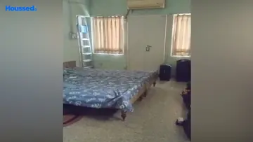 Project Image of 1 BHK House/Villa for Rent in Ambawadi, Ahmedabad - Image 189447