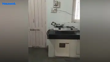 Project Image of 1 BHK House/Villa for Rent in Ambawadi, Ahmedabad - Image 189444