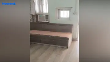 Project Image of 1 BHK House/Villa for Rent in Ambawadi, Ahmedabad - Image 189445