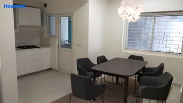 Project Image of 2 BHK Flat for Resale in Alpine GMR Springfield Bolarum, Hyderabad - Image 189434