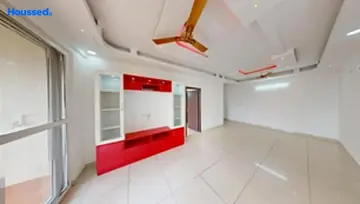Project Image of 2 BHK Flat for Resale in Sattva East Crest KR Puram, Bangalore - Image 10636