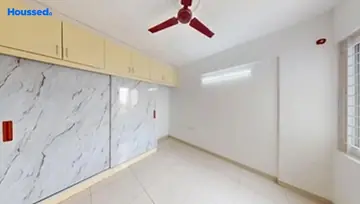 Project Image of 2 BHK Flat for Resale in Sattva East Crest KR Puram, Bangalore - Image 10640