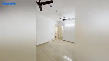Project Image of 3 BHK Flat for Resale in Gaur City 2 14th Avenue Noida Extension, Greater Noida - Image 189487