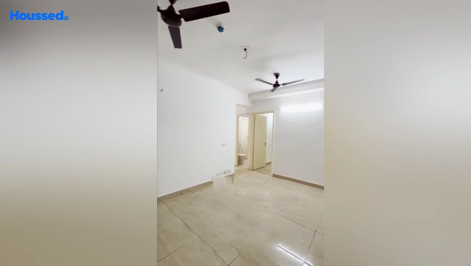 Project Image of 3 BHK Flat for Resale in Gaur City 2 14th Avenue, Noida Extension - Image 189487