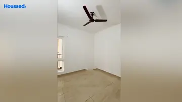 Project Image of 3 BHK Flat for Resale in Gaur City 2 14th Avenue Noida Extension, Greater Noida - Image 189488
