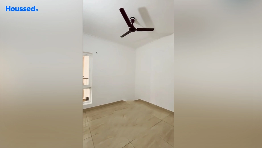 Project Image of 3 BHK Flat for Resale in Gaur City 2 14th Avenue, Noida Extension - Image 189488
