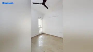 Project Image of 3 BHK Flat for Resale in Gaur City 2 14th Avenue Noida Extension, Greater Noida - Image 189489
