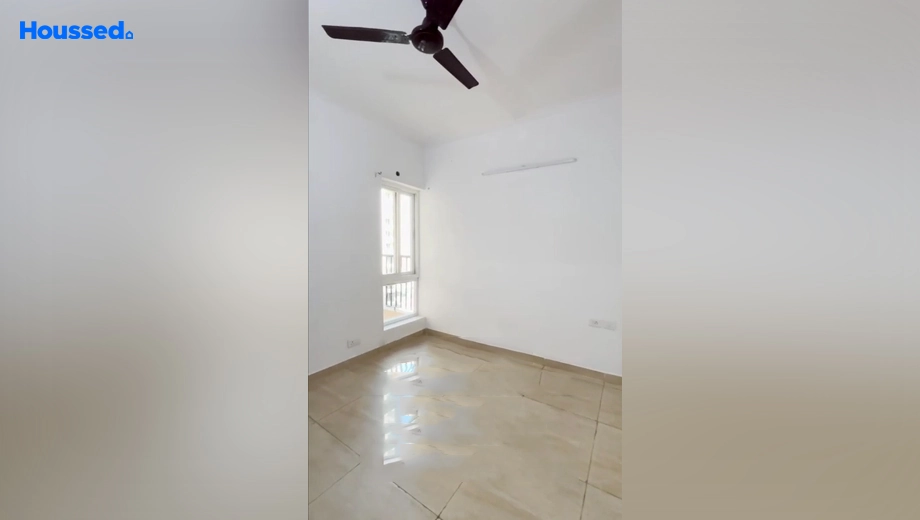 Project Image of 3 BHK Flat for Resale in Gaur City 2 14th Avenue, Noida Extension - Image 189489