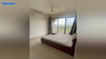 Project Image of 3 BHK Flat for Rent in Prozone Palms Somalwada, Nagpur - Image 189496