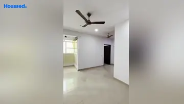 Project Image of 2 BHK Flat for Resale in Gaur 16th Avenue Noida Extension, Greater Noida - Image 189511