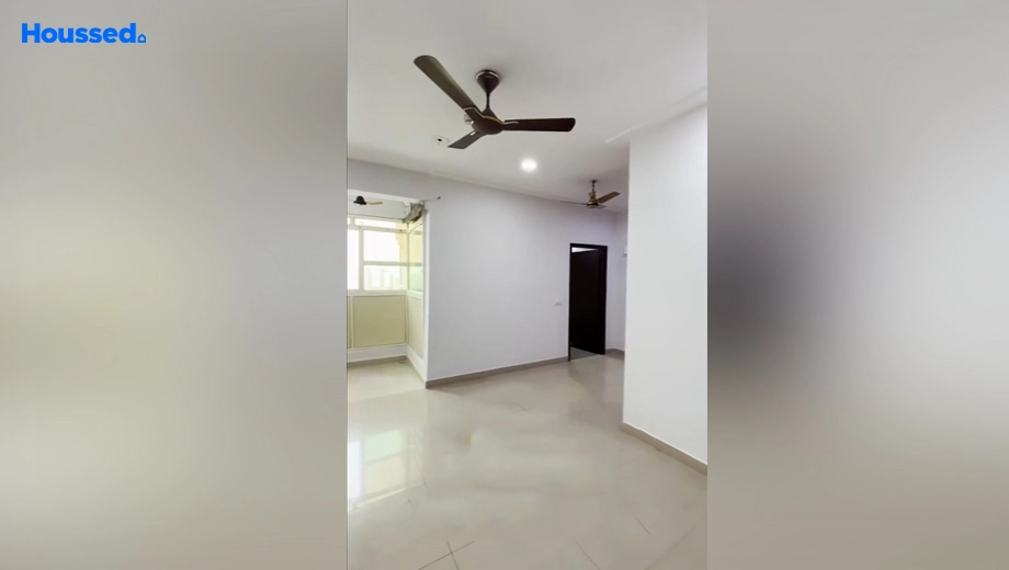 Project Image of 2 BHK Flat for Resale in Gaur 16th Avenue, Noida Extension - Image 189511