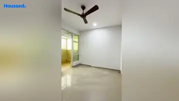 Project Image of 2 BHK Flat for Resale in Gaur 16th Avenue Noida Extension, Greater Noida - Image 189510