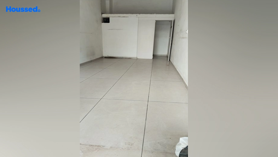 Project Image of Shop & Showroom for Rent in Ambawadi - Image 189509