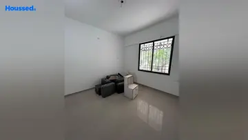 Project Image of 3 BHK Flat for Rent in Wardha Road, Nagpur - Image 189533
