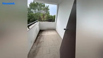 Project Image of 3 BHK Flat for Rent in Wardha Road, Nagpur - Image 189536