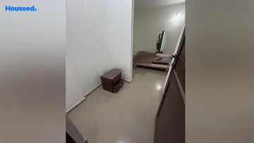 Project Image of 3 BHK Flat for Rent in Wardha Road, Nagpur - Image 189532