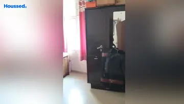 Project Image of 3 BHK Flat for Resale in Mahagun Mywoods Phase 1 Sector 16 C, Greater Noida - Image 189539