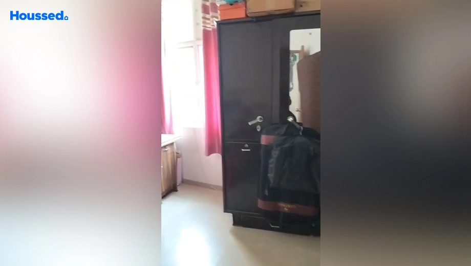 Project Image of 3 BHK Flat for Resale in Mahagun Mywoods Phase 1, Sector 16 C - Image 189539