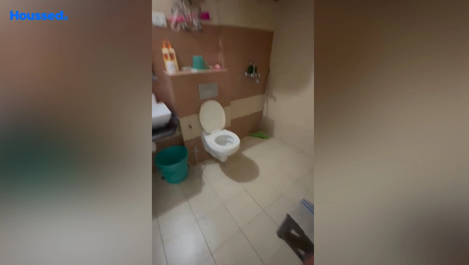 Project Image of 3 BHK Flat for Resale in Mahagun Mywoods Phase 1, Sector 16 C - Image 189551