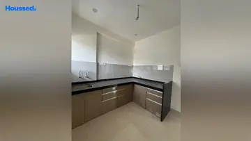 Project Image of 3 BHK Flat for Rent in Pratap Nagar, Nagpur - Image 189572