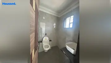 Project Image of 3 BHK Flat for Rent in Pratap Nagar, Nagpur - Image 189574