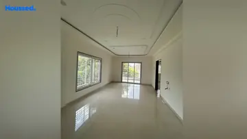 Project Image of 3 BHK Flat for Rent in Pratap Nagar, Nagpur - Image 189573